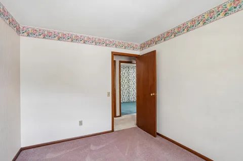 $399,900 | 6902 Donna Drive, Middleton, WI 53562