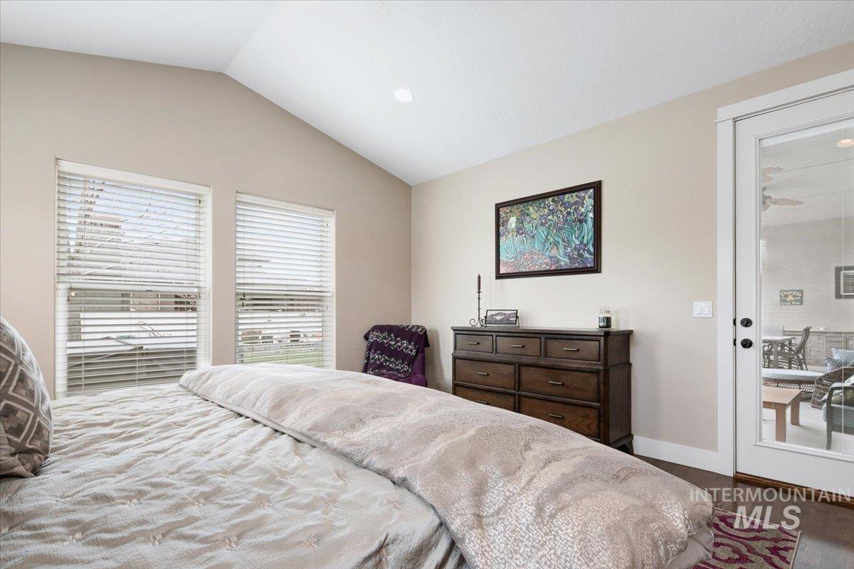 3654 East Brentor Court Meridian, ID 83642 - Photo 28 of 50