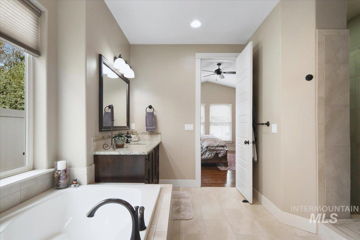 3654 East Brentor Court Meridian, ID 83642 - Photo 30 of 50