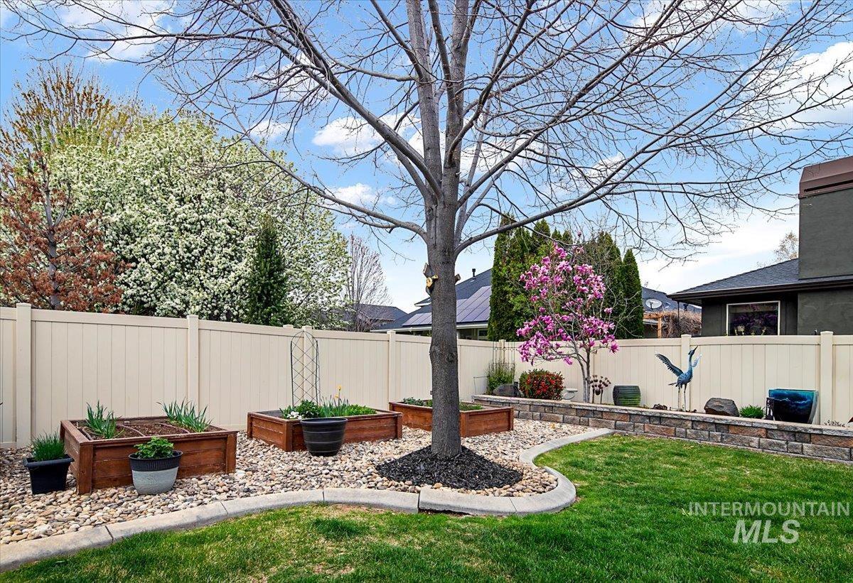 3654 East Brentor Court Meridian, ID 83642 - Photo 44 of 50