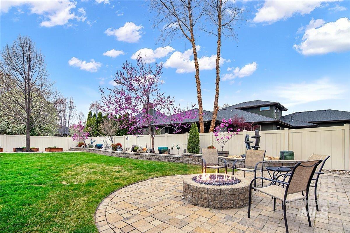 3654 East Brentor Court Meridian, ID 83642 - Photo 50 of 50