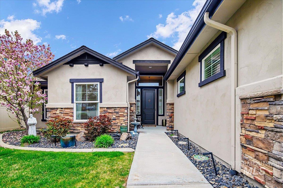 3654 East Brentor Court Meridian, ID 83642 - Photo 5 of 50