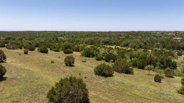 $650,000 | 386 Carlton Tx 76436, Carlton, TX 76436