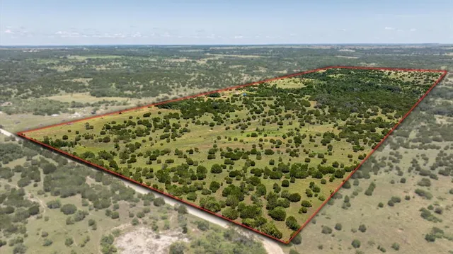 a view of a balcony with an outdoor space