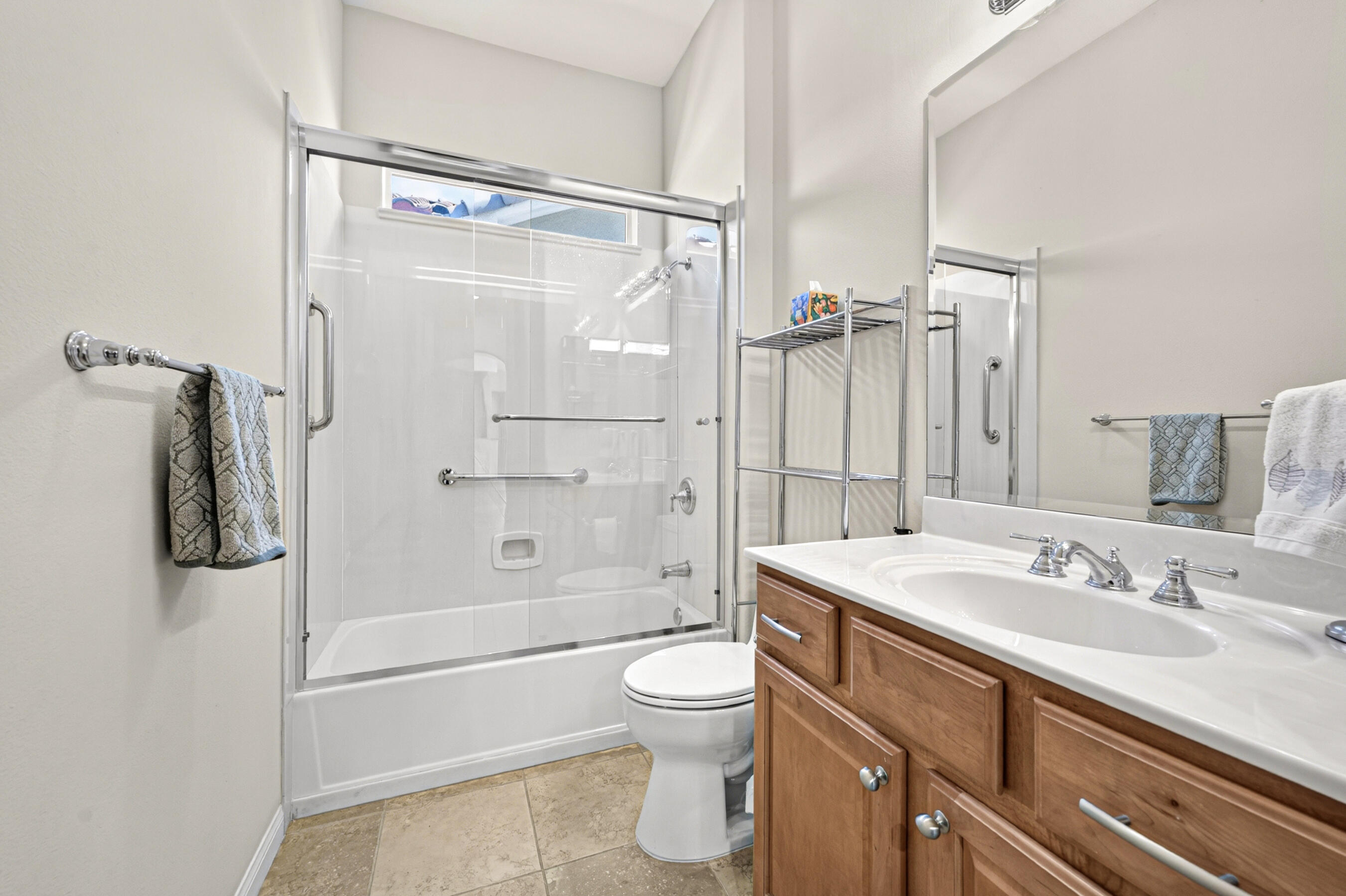 40407 Corte Santa Susana Indio, CA 92203 - Photo 20 of 45 40407-corte-santa-susana-017
