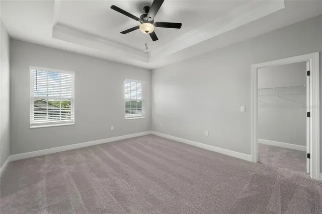 $511,900 | 7805 Marlow Place, Kissimmee, FL 34747