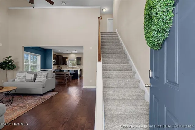 $495,000 | 1205 Burning Tree Road, Pinehurst, NC 28374