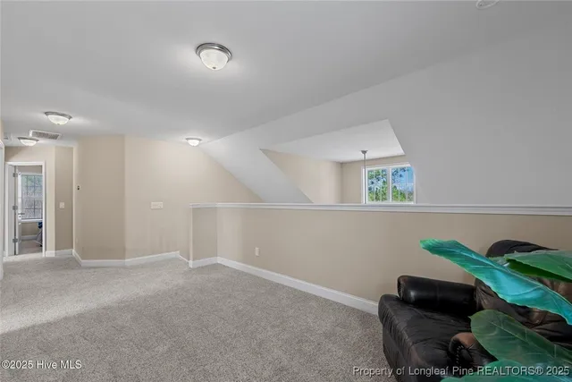 $495,000 | 1205 Burning Tree Road, Pinehurst, NC 28374