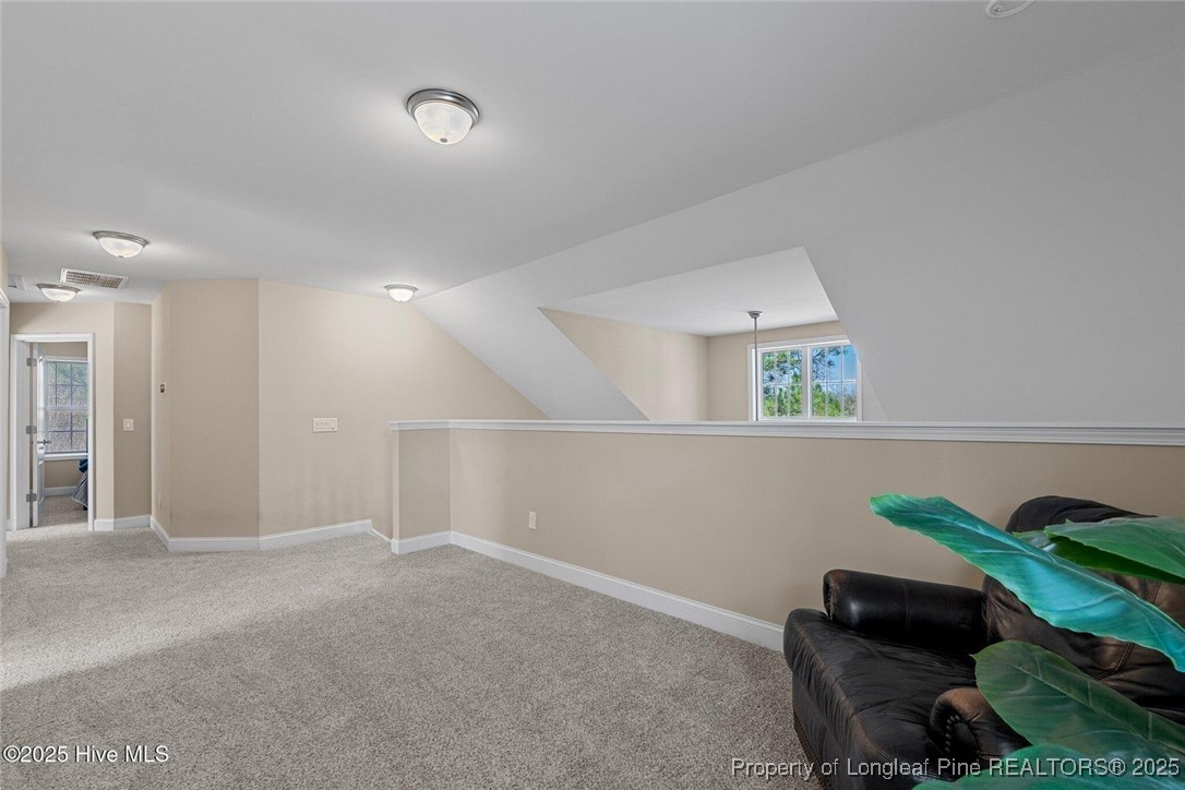 1205 Burning Tree Road Pinehurst, NC 28374 - Photo 20 of 32