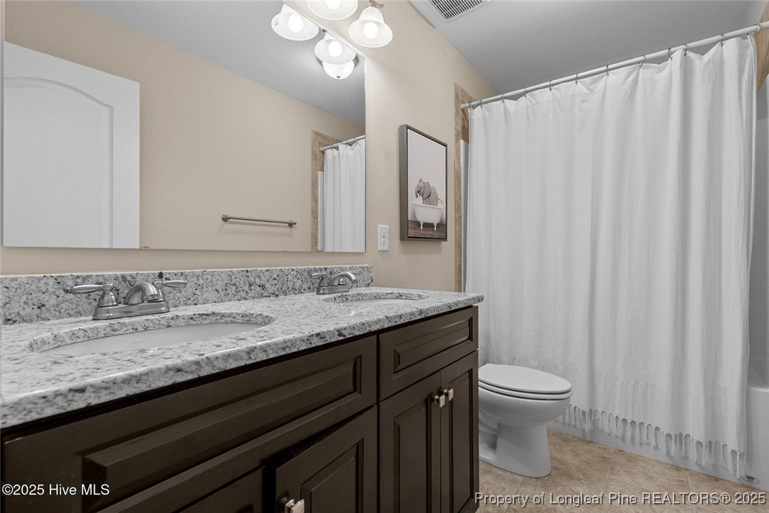 1205 Burning Tree Road Pinehurst, NC 28374 - Photo 23 of 32