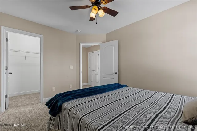 $495,000 | 1205 Burning Tree Road, Pinehurst, NC 28374