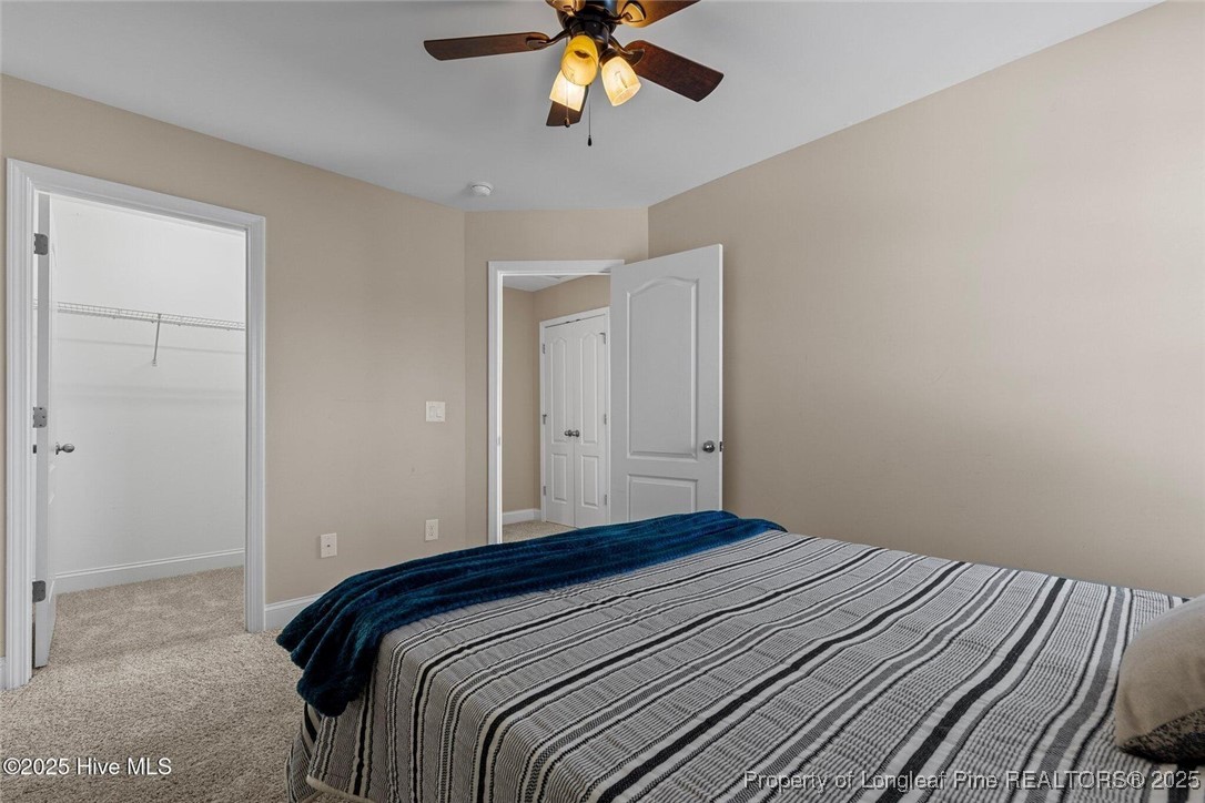 1205 Burning Tree Road Pinehurst, NC 28374 - Photo 25 of 32