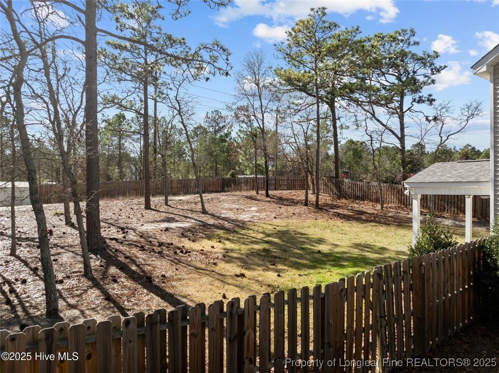 1205 Burning Tree Road Pinehurst, NC 28374 - Photo 26 of 32