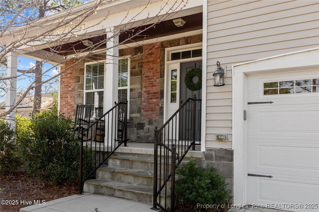 1205 Burning Tree Road Pinehurst, NC 28374 - Photo 30 of 32