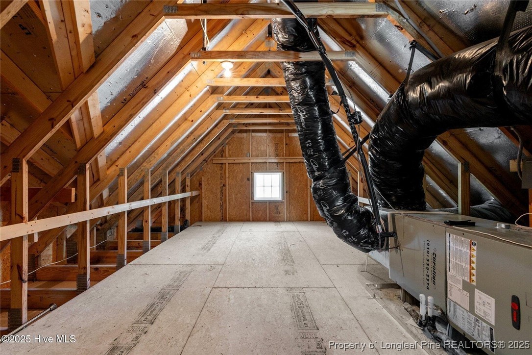 1205 Burning Tree Road Pinehurst, NC 28374 - Photo 32 of 32