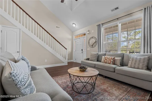 $495,000 | 1205 Burning Tree Road, Pinehurst, NC 28374