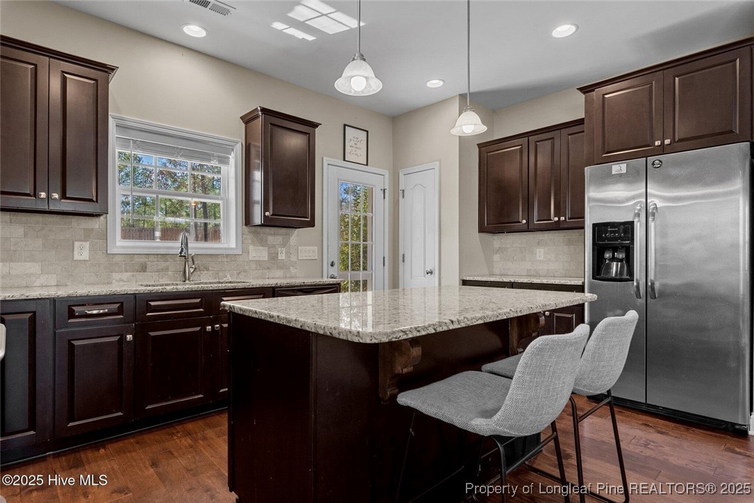 1205 Burning Tree Road Pinehurst, NC 28374 - Photo 7 of 32