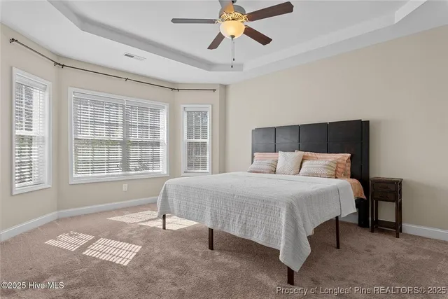 $495,000 | 1205 Burning Tree Road, Pinehurst, NC 28374