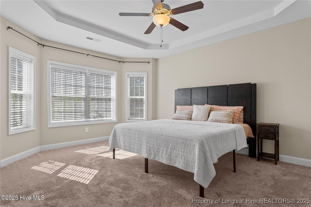 1205 Burning Tree Road Pinehurst, NC 28374 - Photo 8 of 32