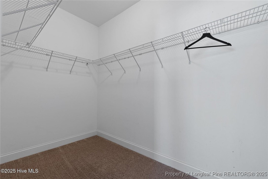 1205 Burning Tree Road Pinehurst, NC 28374 - Photo 10 of 32