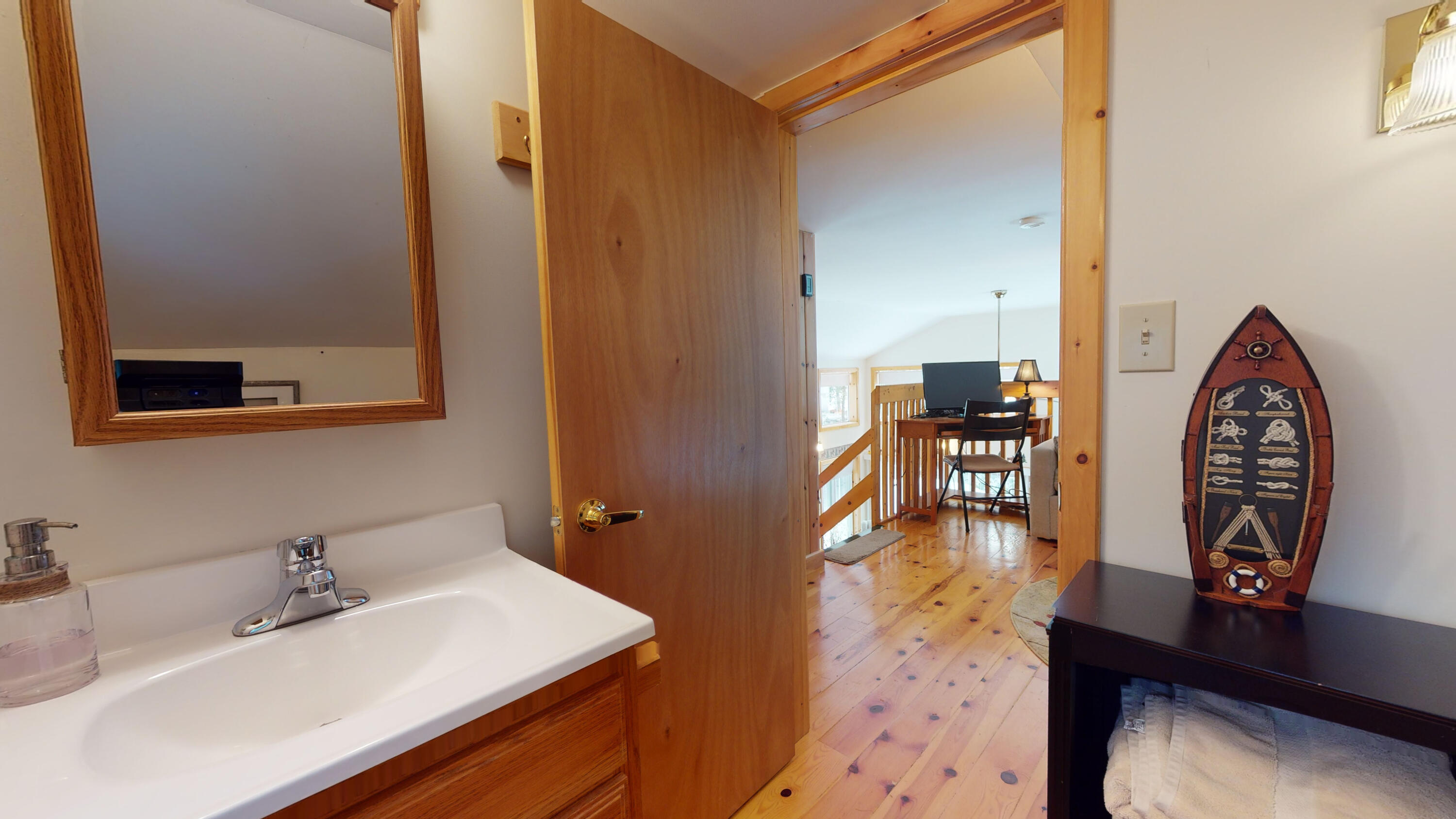 16 Cove Road Kents Hill, ME 04349 - Photo 29 of 42 16-Cove-Rd-Fayette-Maine-03072022_135753