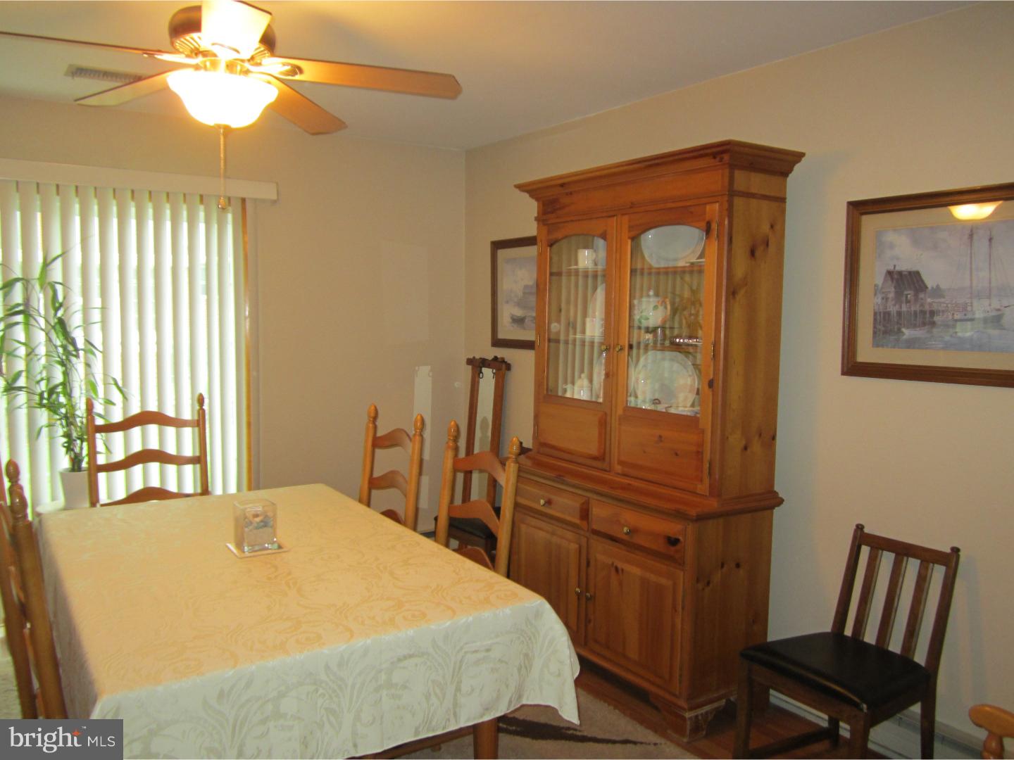 84 Boston Road Pennsville, NJ 08070 - Photo 11 of 25