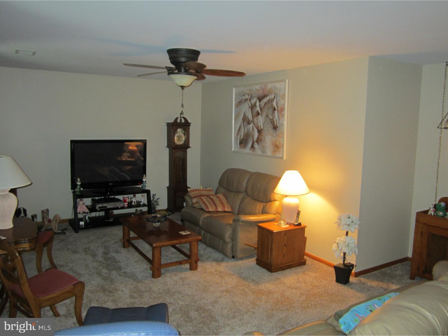 84 Boston Road Pennsville, NJ 08070 - Photo 12 of 25