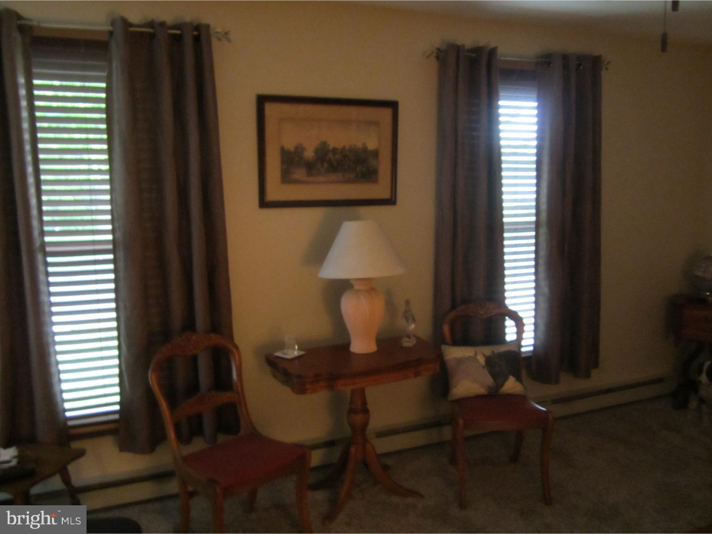 84 Boston Road Pennsville, NJ 08070 - Photo 13 of 25