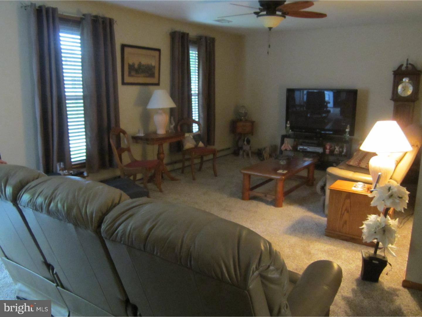 84 Boston Road Pennsville, NJ 08070 - Photo 14 of 25