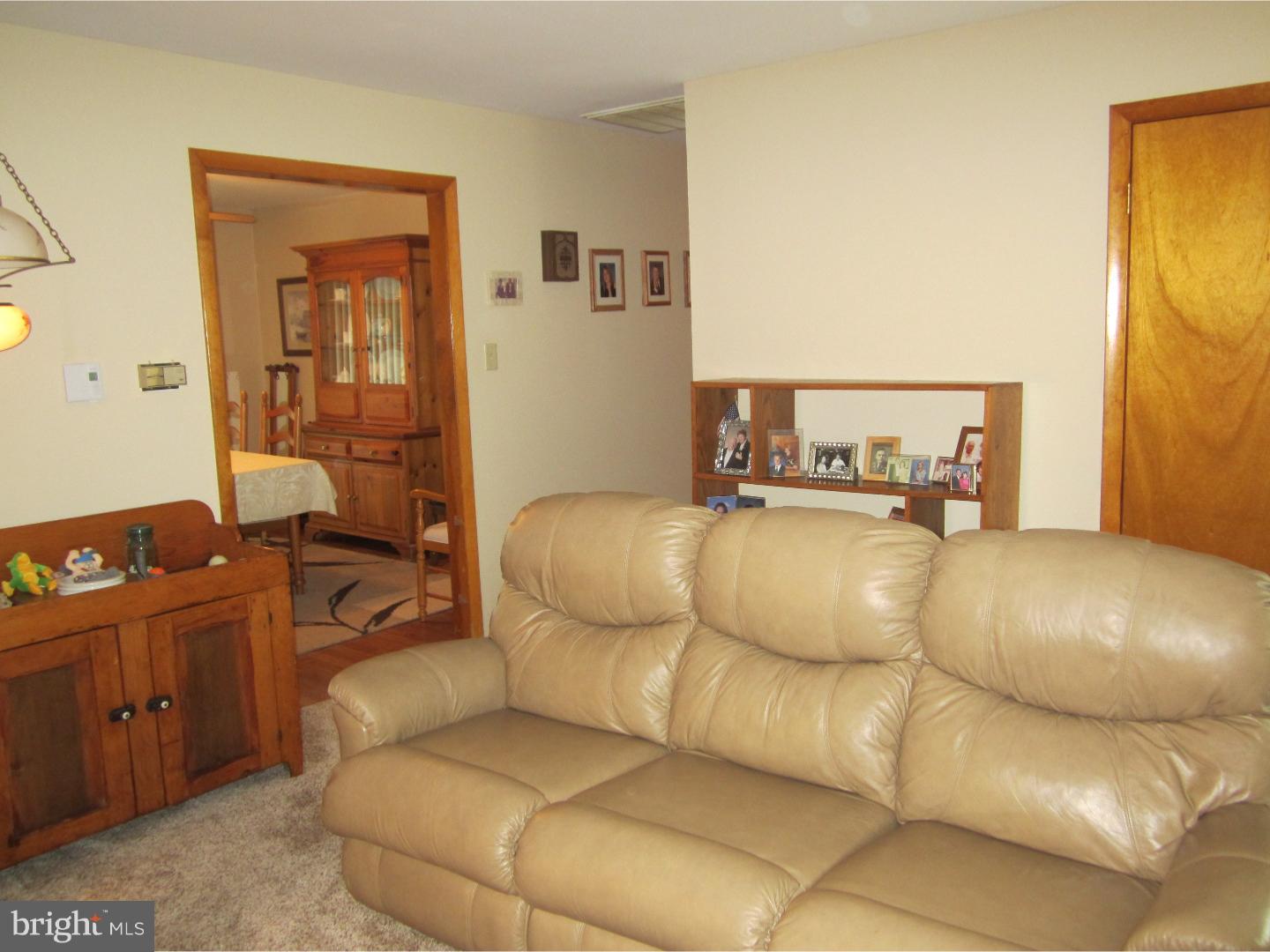 84 Boston Road Pennsville, NJ 08070 - Photo 15 of 25
