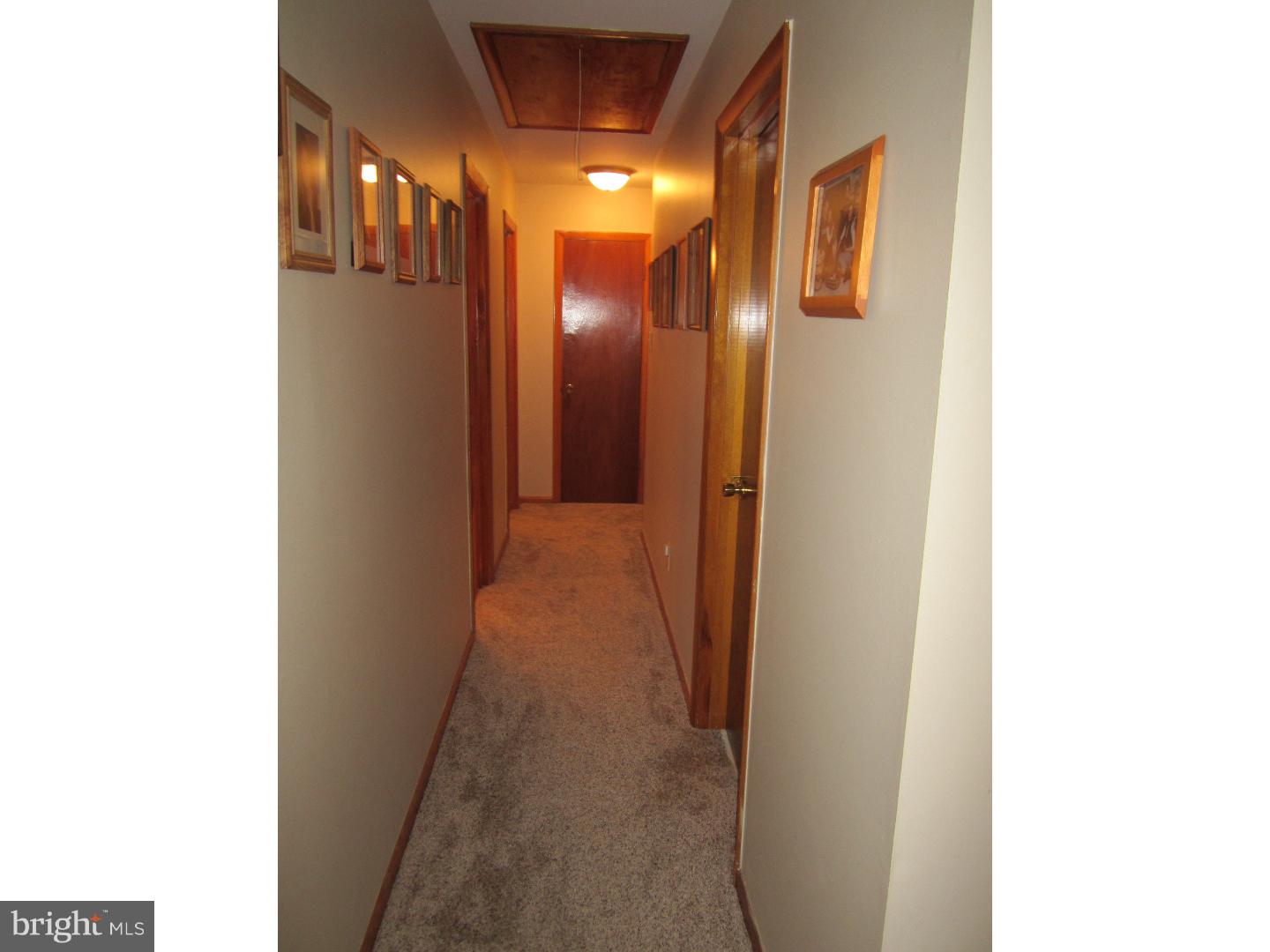 84 Boston Road Pennsville, NJ 08070 - Photo 16 of 25