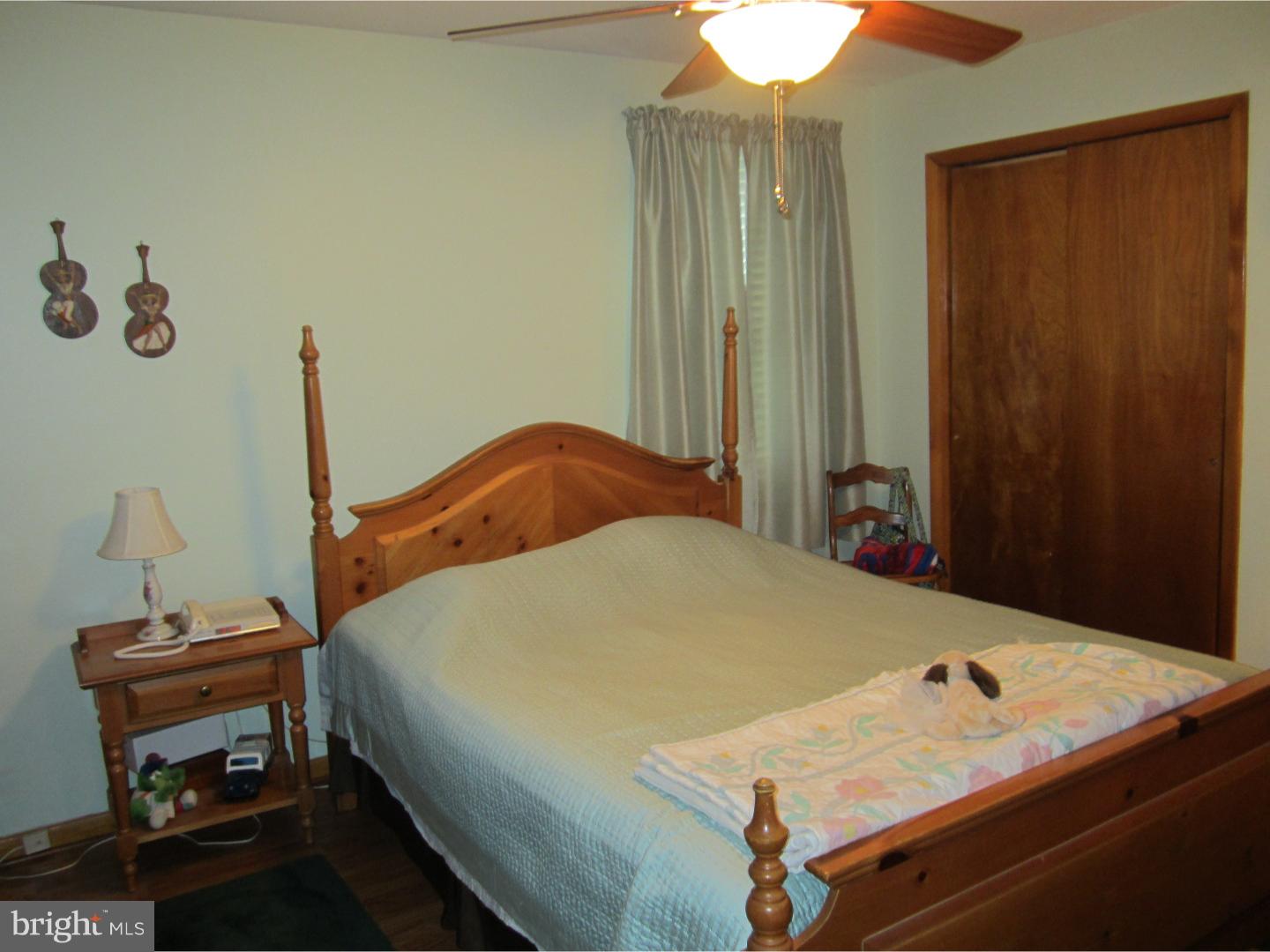 84 Boston Road Pennsville, NJ 08070 - Photo 17 of 25