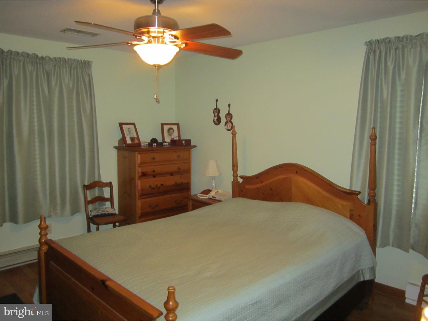 84 Boston Road Pennsville, NJ 08070 - Photo 18 of 25