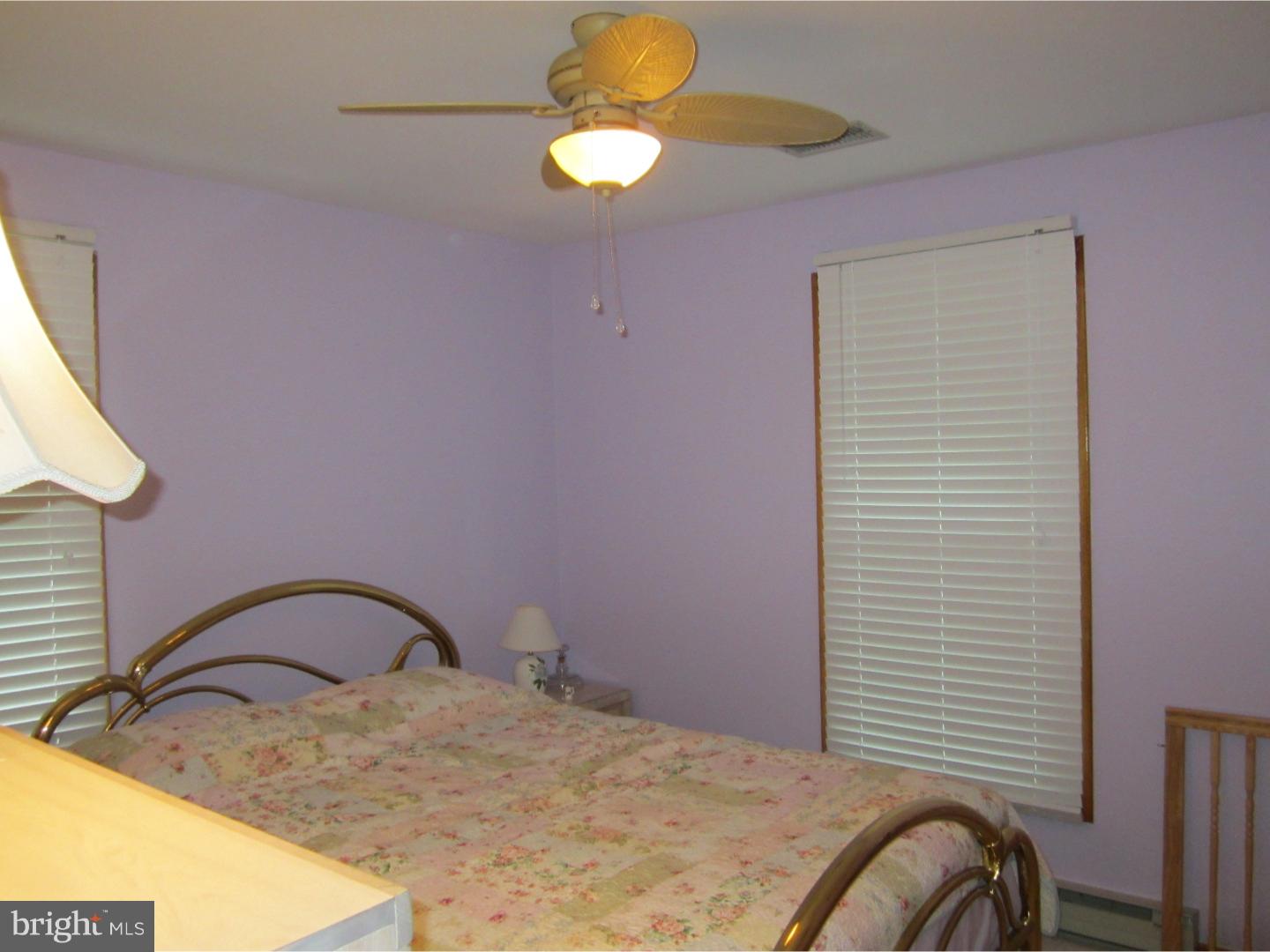 84 Boston Road Pennsville, NJ 08070 - Photo 19 of 25