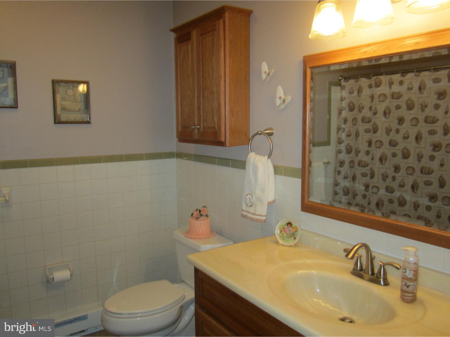 84 Boston Road Pennsville, NJ 08070 - Photo 20 of 25