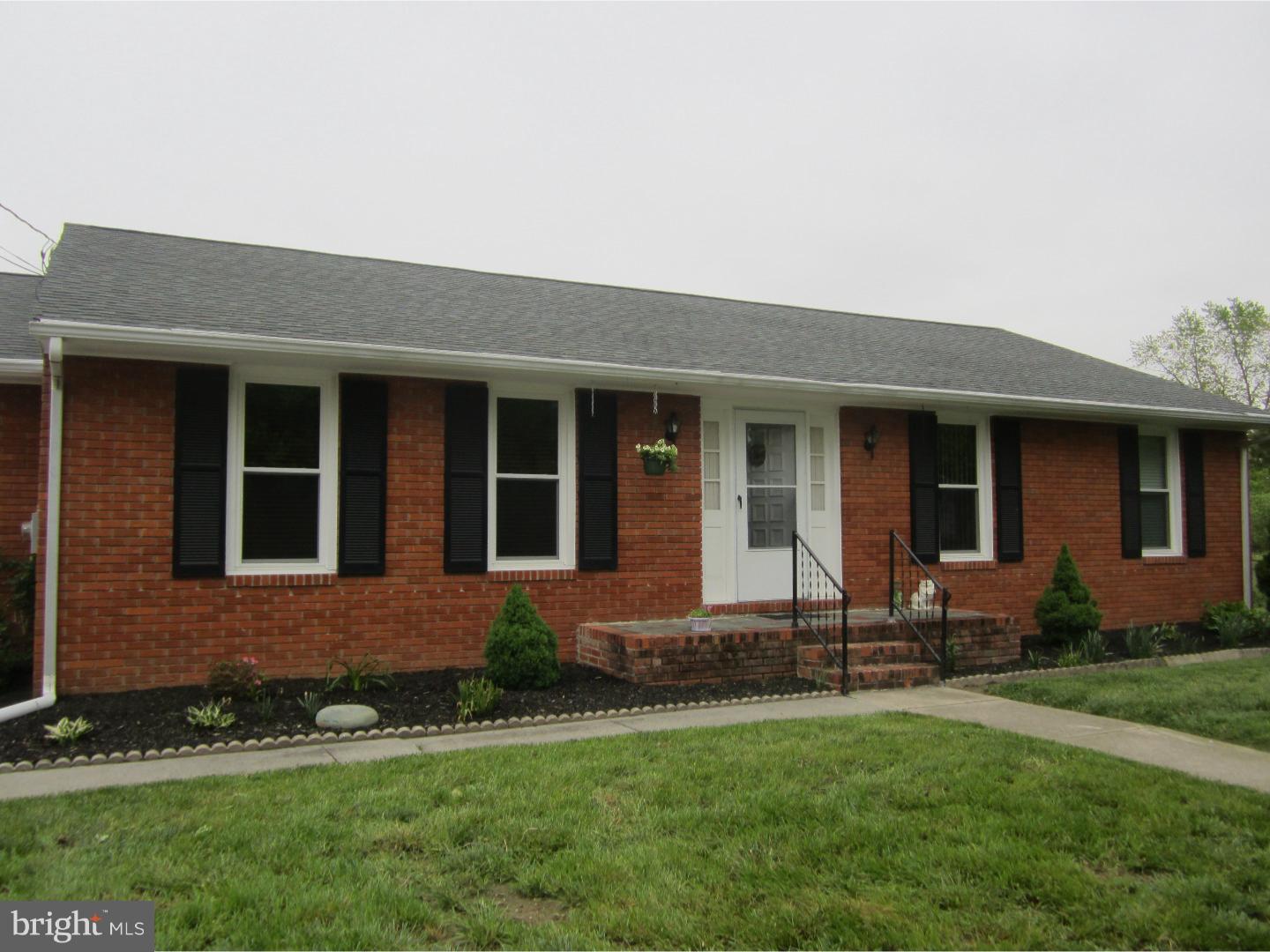 84 Boston Road Pennsville, NJ 08070 - Photo 22 of 25