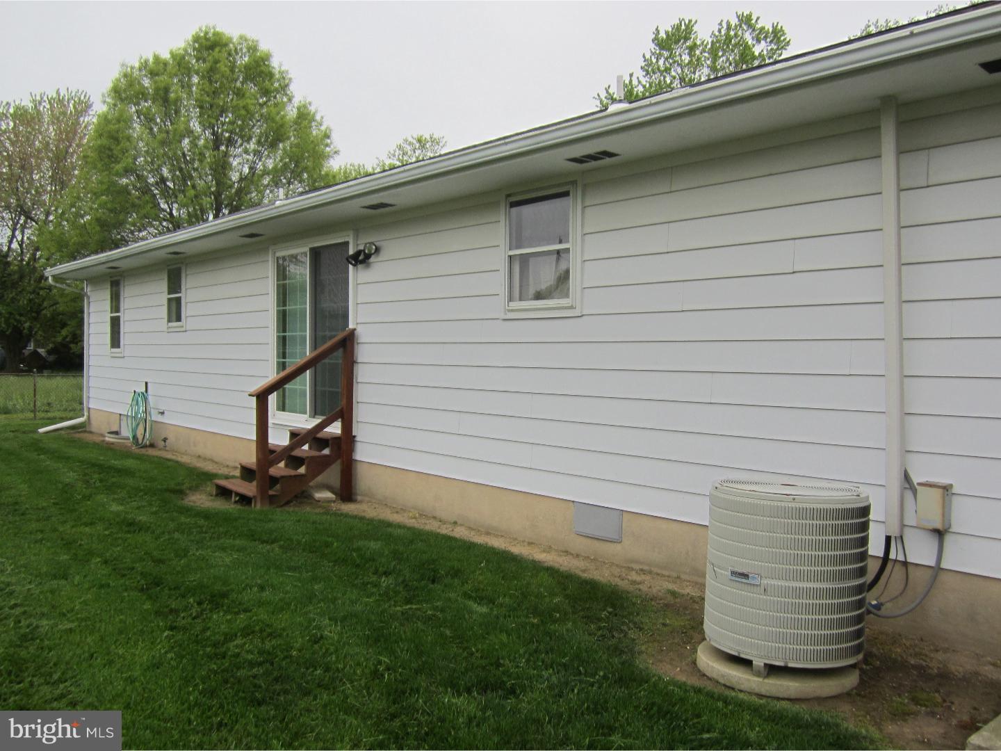 84 Boston Road Pennsville, NJ 08070 - Photo 24 of 25
