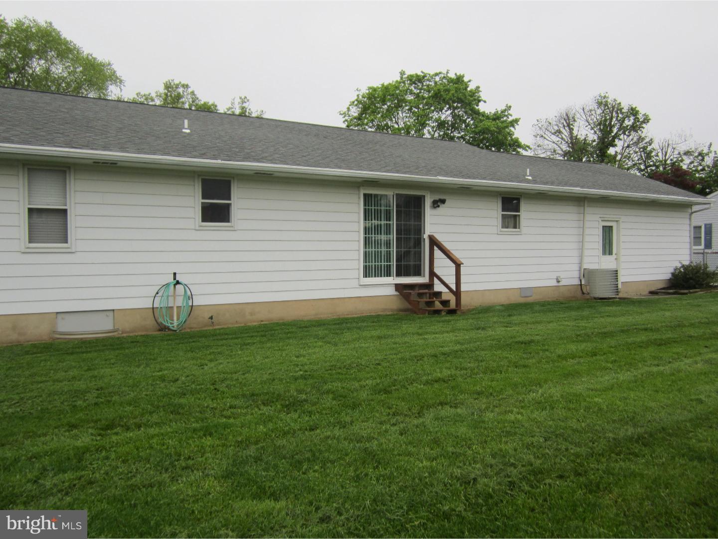 84 Boston Road Pennsville, NJ 08070 - Photo 25 of 25