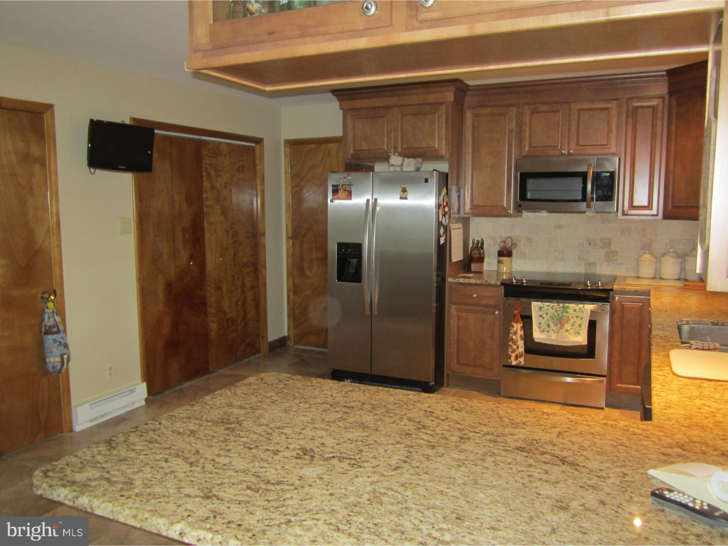 84 Boston Road Pennsville, NJ 08070 - Photo 6 of 25