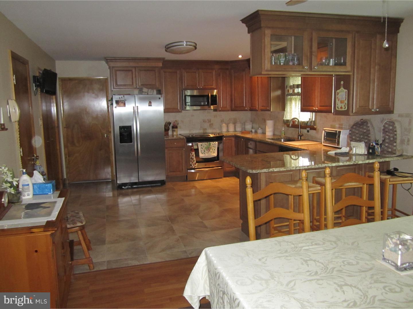 84 Boston Road Pennsville, NJ 08070 - Photo 7 of 25