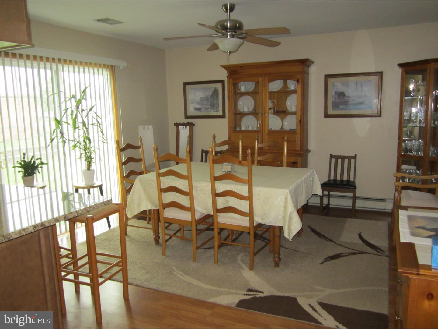 84 Boston Road Pennsville, NJ 08070 - Photo 8 of 25