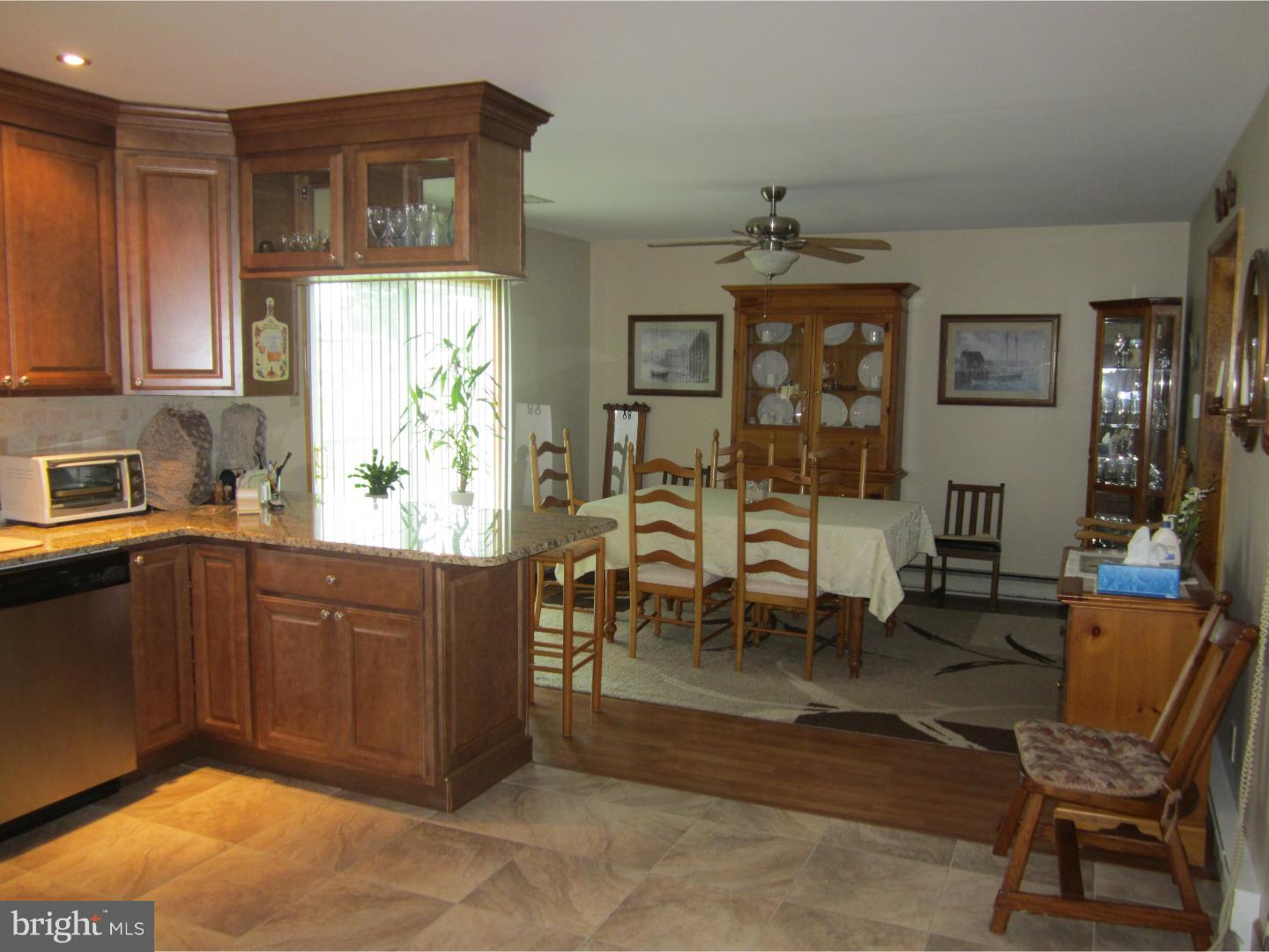 84 Boston Road Pennsville, NJ 08070 - Photo 9 of 25