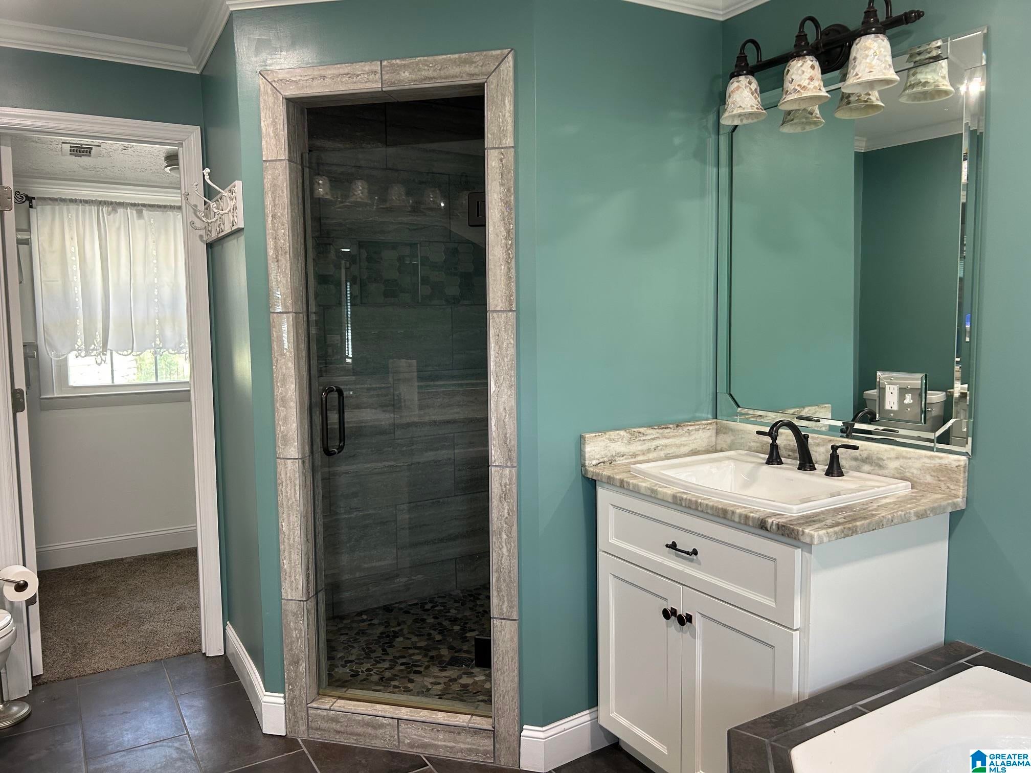499 Janney Road Ohatchee, AL 36271 - Photo 8 of 25 Gallery Image 8