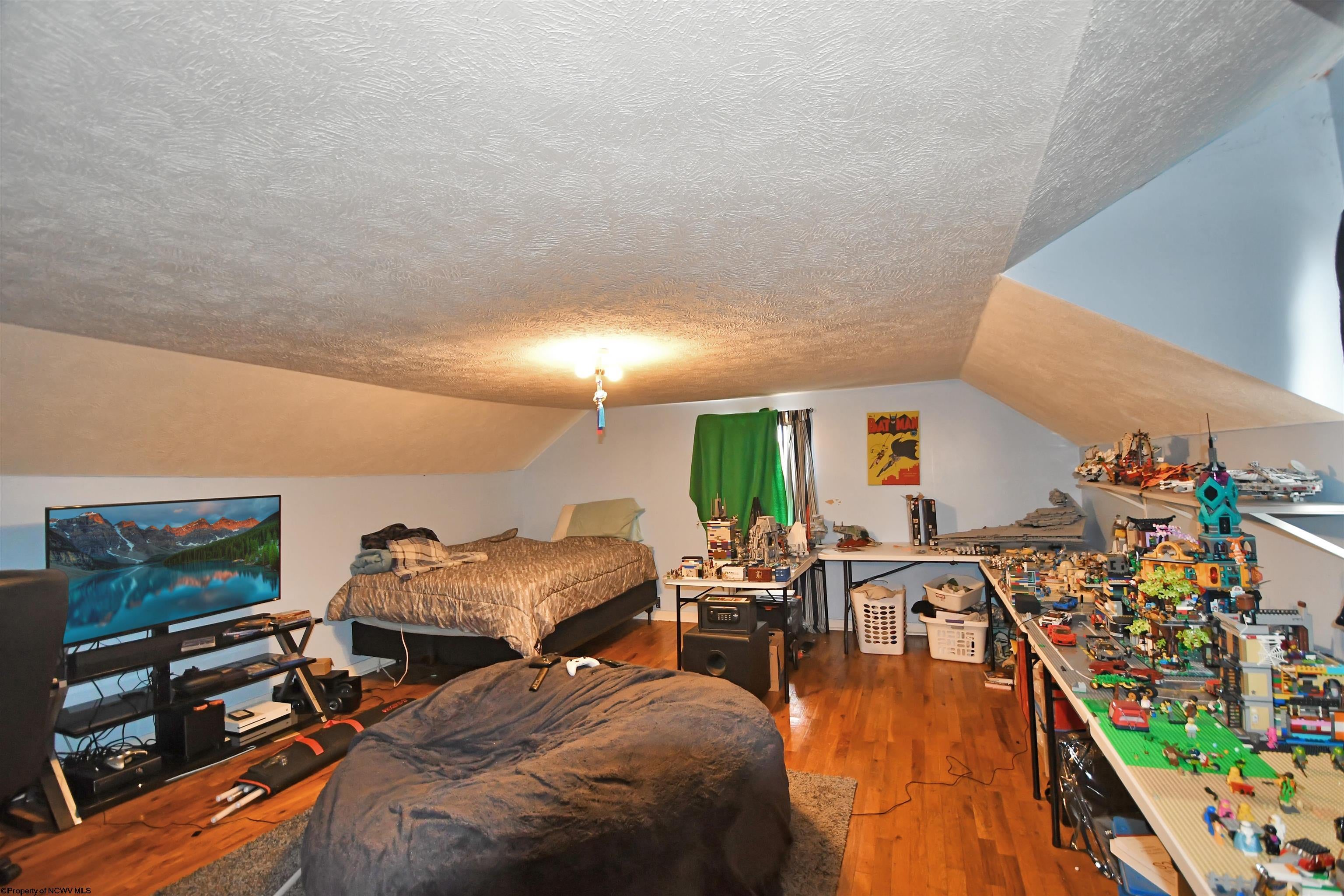 3035 Pullman Road Harrisville, WV 26362 - Photo 14 of 30 Gallery Image 14