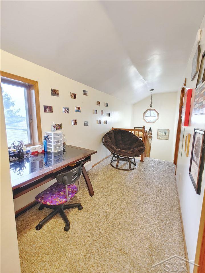 1725 North Hemlock Road Hemlock, MI 48626 - Photo 36 of 55 50057864-38.JPG