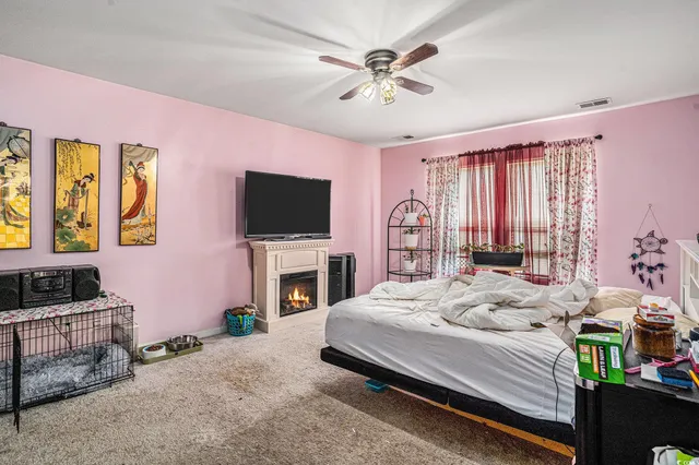 $365,000 | 2059 Borgata Loop, Longs, SC 29568