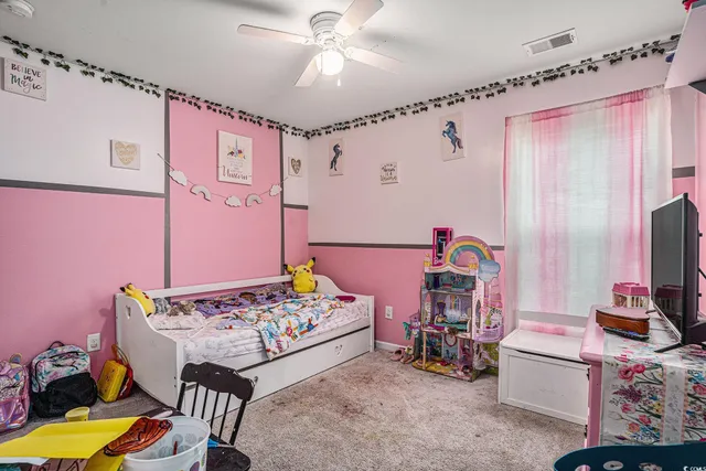 $365,000 | 2059 Borgata Loop, Longs, SC 29568