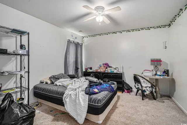 $365,000 | 2059 Borgata Loop, Longs, SC 29568