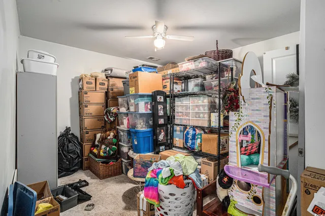 $365,000 | 2059 Borgata Loop, Longs, SC 29568