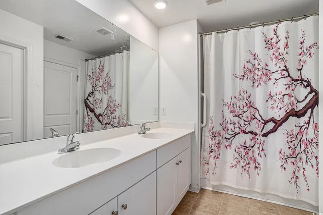 $365,000 | 2059 Borgata Loop, Longs, SC 29568